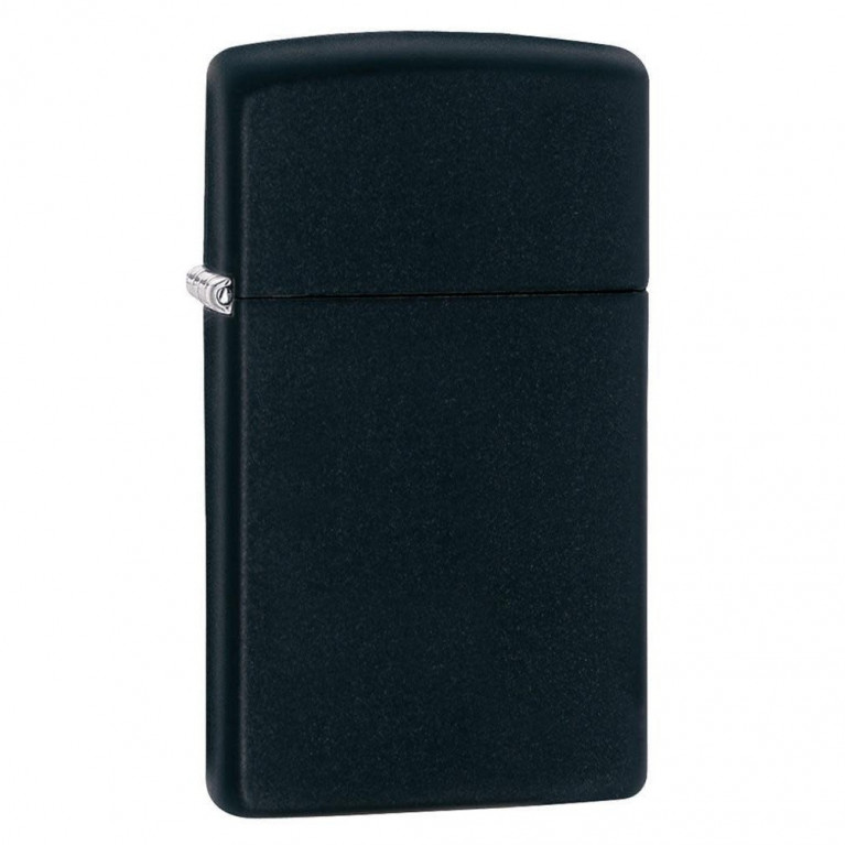 "Zippo" öngyújtó
